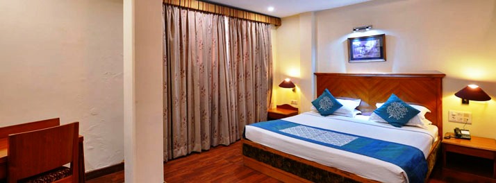 1888/Hotel Le Gem - Panipat 15.jpg